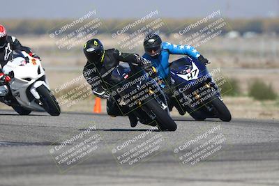 media/Nov-03-2025-Lets Ride (Mon) [[4d74c1c4d3]]/B Group/1020am (Sweeper)/